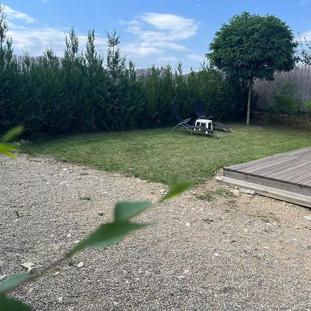 Casute La Munte Villa Râşnov Exterior photo